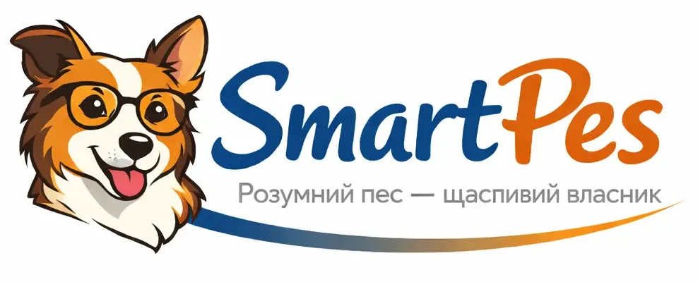 SmartPes - логотип
